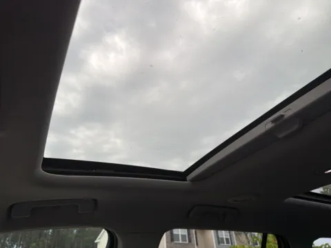 More photos of 2021 GMC Acadia AT4 at Automaxx of the Carolinas, SC