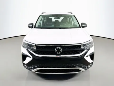 Photos of 2023 Volkswagen Taos 1.5T S for sale in Summerville, SC at Automaxx of the Carolinas