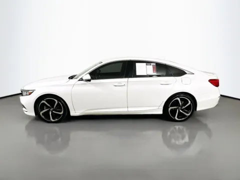 More photos of 2020 Honda Accord Sport at Automaxx of the Carolinas, SC