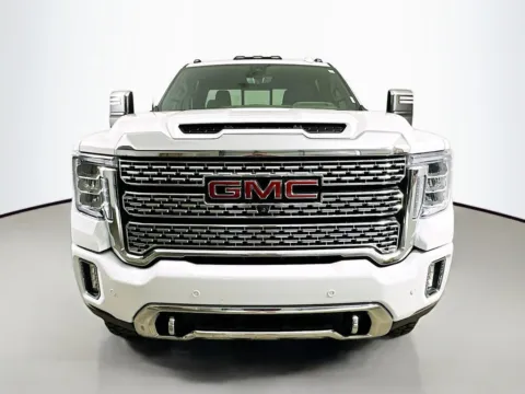 Photos of 2023 GMC Sierra 2500HD Denali for sale in Summerville, SC at Automaxx of the Carolinas