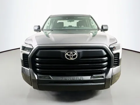 Photos of 2024 Toyota Tundra SR5 for sale in Summerville, SC at Automaxx of the Carolinas