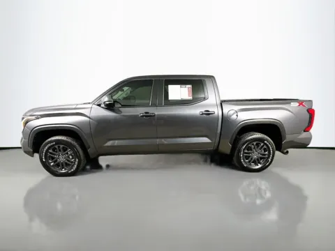 More photos of 2024 Toyota Tundra SR5 at Automaxx of the Carolinas, SC