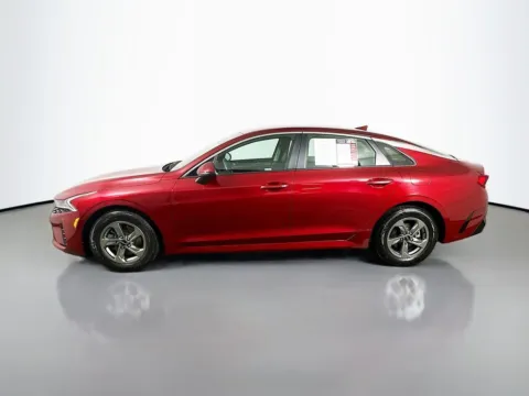 More photos of 2022 Kia K5 LXS at Automaxx of the Carolinas, SC
