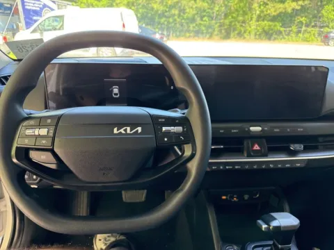 More photos of 2025 Kia K4 LXS at Automaxx of the Carolinas, SC