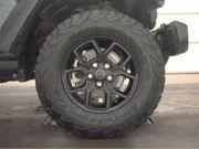 More photos of 2024 Jeep Wrangler Willys 4xe at Automaxx of the Carolinas, SC