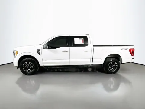 More photos of 2023 Ford F-150 XLT at Automaxx of the Carolinas, SC