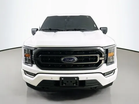 Photos of 2023 Ford F-150 XLT for sale in Summerville, SC at Automaxx of the Carolinas