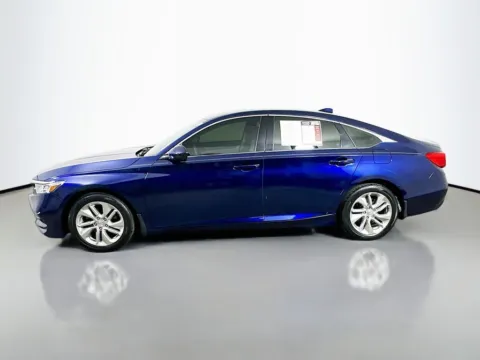 More photos of 2020 Honda Accord LX at Automaxx of the Carolinas, SC