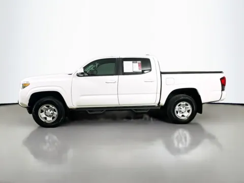 More photos of 2021 Toyota Tacoma SR at Automaxx of the Carolinas, SC