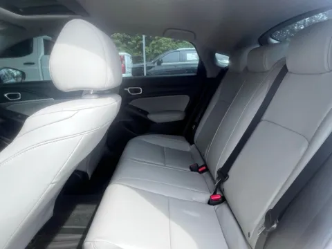 More photos of 2024 Acura Integra at Automaxx of the Carolinas, SC