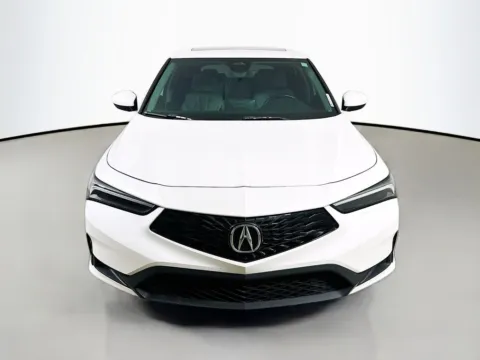 Photos of 2024 Acura Integra for sale in Summerville, SC at Automaxx of the Carolinas