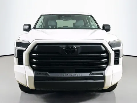 Photos of 2022 Toyota Tundra SR5 for sale in Summerville, SC at Automaxx of the Carolinas