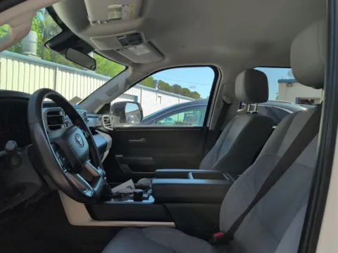 More photos of 2022 Toyota Tundra SR5 at Automaxx of the Carolinas, SC