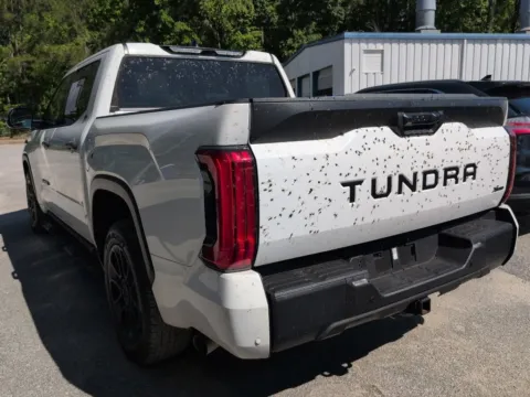More photos of 2022 Toyota Tundra SR5 at Automaxx of the Carolinas, SC