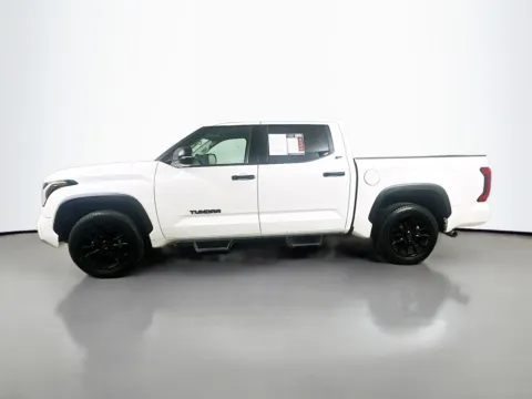 More photos of 2022 Toyota Tundra SR5 at Automaxx of the Carolinas, SC