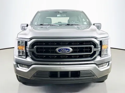 Photos of 2022 Ford F-150 XLT for sale in Summerville, SC at Automaxx of the Carolinas