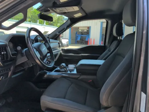 More photos of 2022 Ford F-150 XLT at Automaxx of the Carolinas, SC
