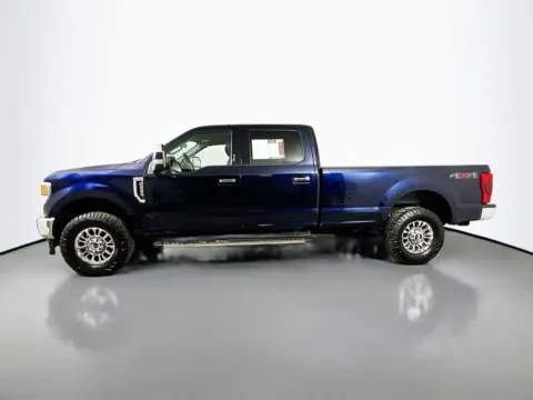 More photos of 2022 Ford F-250SD XLT at Automaxx of the Carolinas, SC