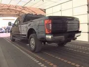 More photos of 2022 Ford F-250SD XLT at Automaxx of the Carolinas, SC