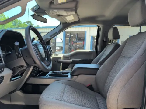 More photos of 2022 Ford F-250SD XLT at Automaxx of the Carolinas, SC