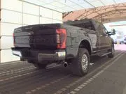 Another view of 2022 Ford F-250SD XLT for sale in Summerville, SC at Automaxx of the Carolinas