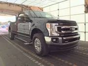 Photos of 2022 Ford F-250SD XLT for sale in Summerville, SC at Automaxx of the Carolinas