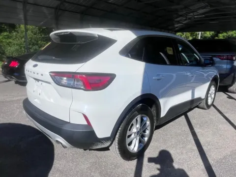 More photos of 2020 Jeep Grand Cherokee Altitude at Automaxx of the Carolinas, SC