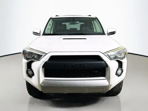 Photos of 2016 Toyota 4Runner Trail Premium for sale in Summerville, SC at Automaxx of the Carolinas