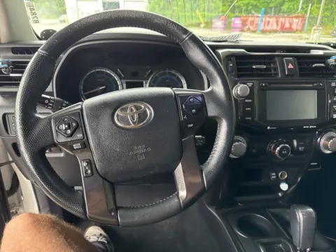 More photos of 2016 Toyota 4Runner Trail Premium at Automaxx of the Carolinas, SC