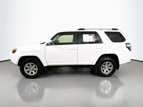 More photos of 2016 Toyota 4Runner Trail Premium at Automaxx of the Carolinas, SC