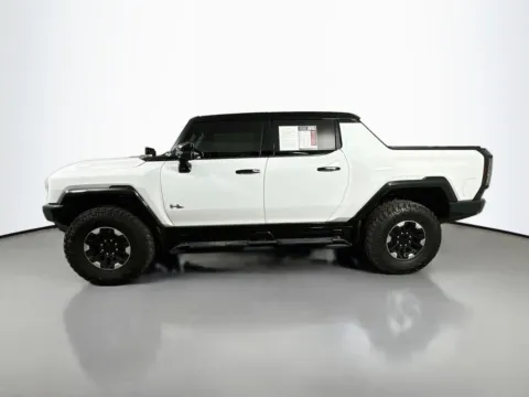 More photos of 2022 GMC Hummer EV Edition 1 at Automaxx of the Carolinas, SC