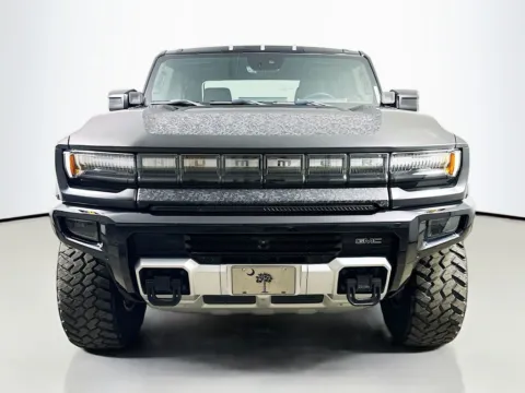 Photos of 2022 GMC Hummer EV Edition 1 for sale in Summerville, SC at Automaxx of the Carolinas
