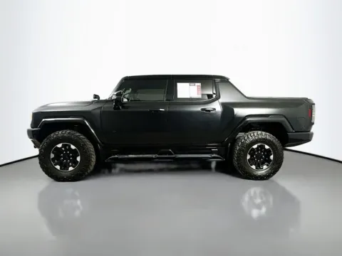 More photos of 2022 GMC Hummer EV Edition 1 at Automaxx of the Carolinas, SC