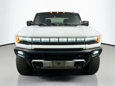 Photos of 2022 GMC Hummer EV Edition 1 for sale in Summerville, SC at Automaxx of the Carolinas
