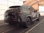 Another view of 2024 Mazda CX-50 2.5 S Premium Package for sale in Summerville, SC at Automaxx of the Carolinas