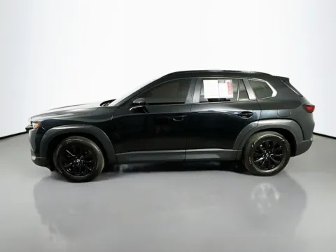 More photos of 2024 Mazda CX-50 2.5 S Premium Package at Automaxx of the Carolinas, SC