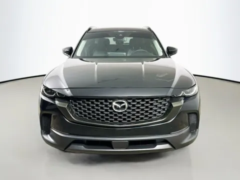 Photos of 2024 Mazda CX-50 2.5 S Premium Package for sale in Summerville, SC at Automaxx of the Carolinas