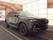 Photos of 2024 Mazda CX-50 2.5 S Premium Package for sale in Summerville, SC at Automaxx of the Carolinas