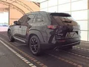 More photos of 2024 Mazda CX-50 2.5 S Premium Package at Automaxx of the Carolinas, SC