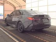 More photos of 2025 Toyota Camry XSE at Automaxx of the Carolinas, SC