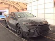 Photos of 2025 Toyota Camry XSE for sale in Summerville, SC at Automaxx of the Carolinas