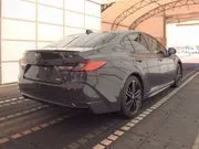 Another view of 2025 Toyota Camry XSE for sale in Summerville, SC at Automaxx of the Carolinas