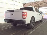 Another view of 2021 Ford F-150 XL for sale in Summerville, SC at Automaxx of the Carolinas