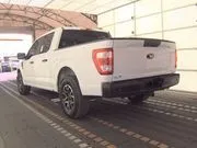 More photos of 2021 Ford F-150 XL at Automaxx of the Carolinas, SC