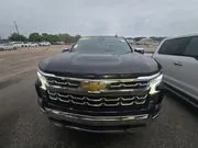 More photos of 2024 Chevrolet Silverado 1500 LTZ at Automaxx of the Carolinas, SC