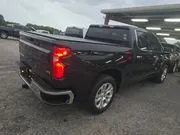 Photos of 2024 Chevrolet Silverado 1500 LTZ for sale in Summerville, SC at Automaxx of the Carolinas