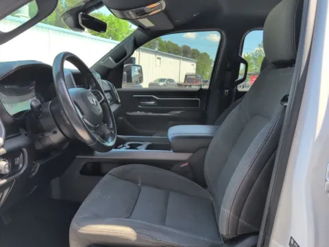 More photos of 2023 Ram 1500 Big Horn/Lone Star at Automaxx of the Carolinas, SC