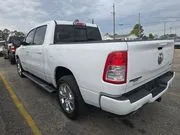 More photos of 2023 Ram 1500 Big Horn/Lone Star at Automaxx of the Carolinas, SC
