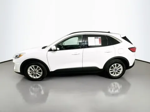 More photos of 2020 Ford Escape SE at Automaxx of the Carolinas, SC