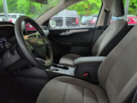 More photos of 2020 Ford Escape SE at Automaxx of the Carolinas, SC